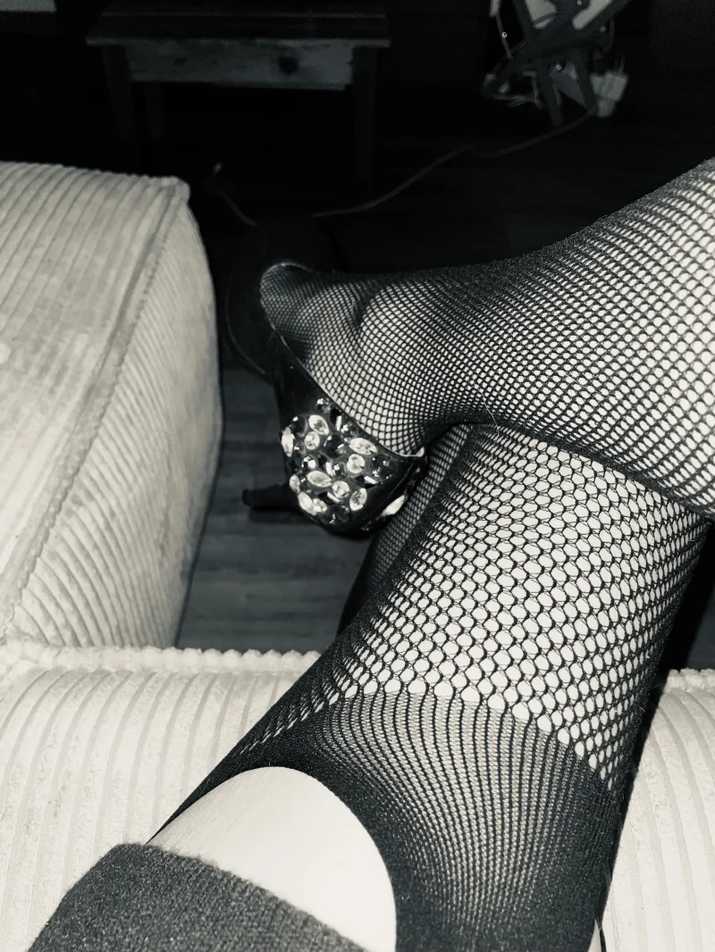 Photo 6 de Mélodie jolie